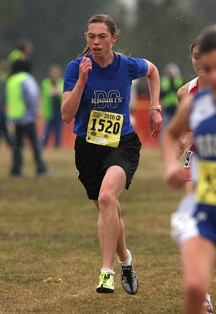 2010CIF XC GD5-1669.JPG